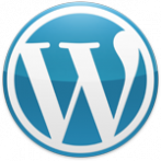 WordPress. Практикум по оптимизации блога.